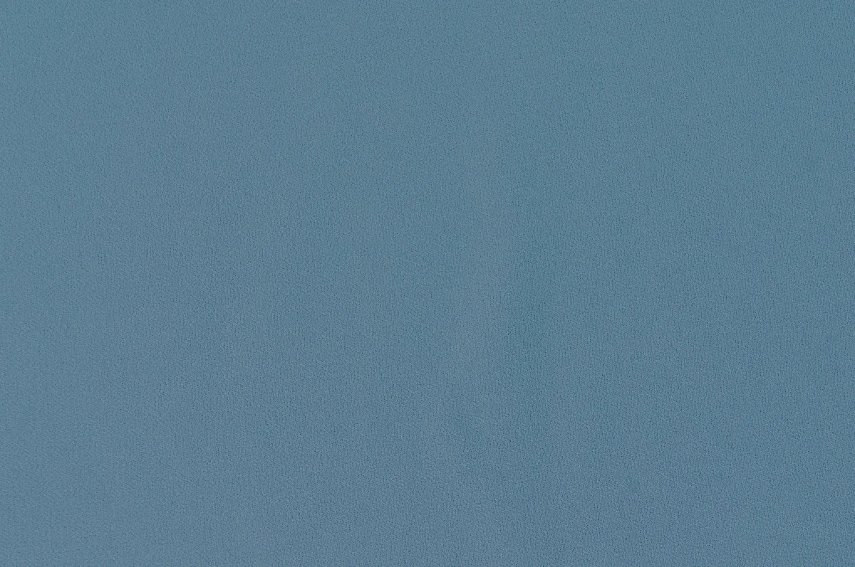Ocean Blue